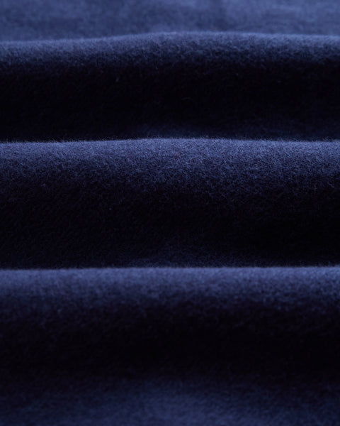 Teca Blue