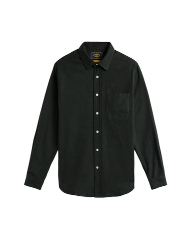 Teca Forest Green
