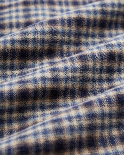 Vouga Blue