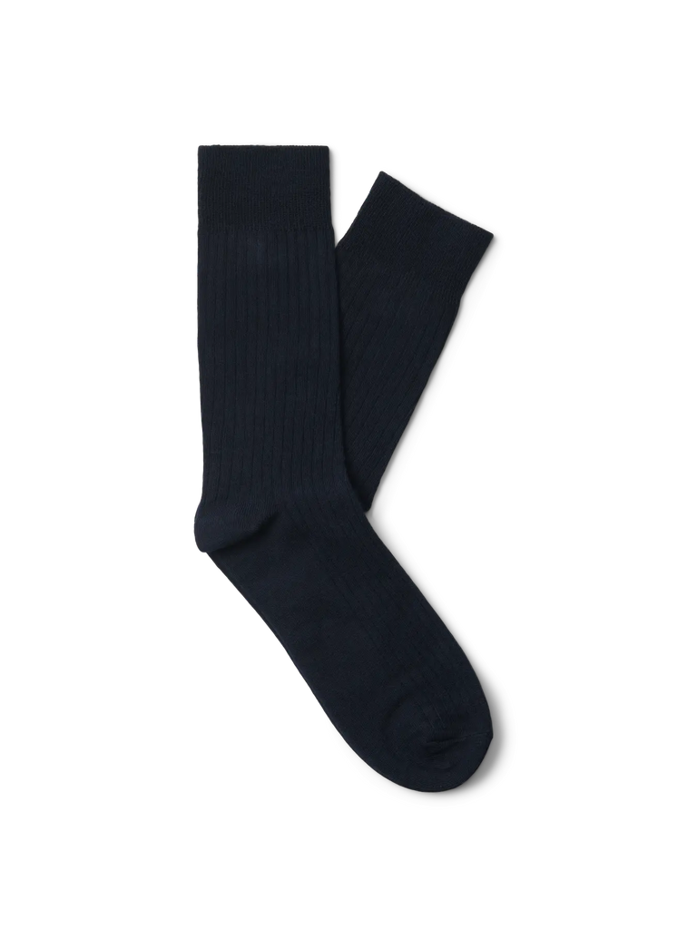 Kase Sock Sky Captain