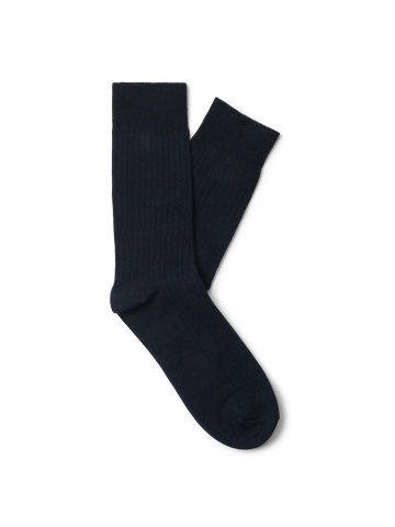 Kase Sock Sky Captain