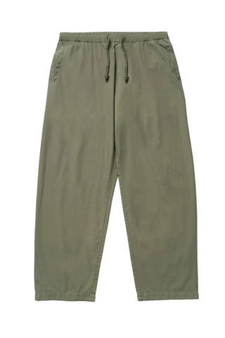 Easy Chef Pant Olive