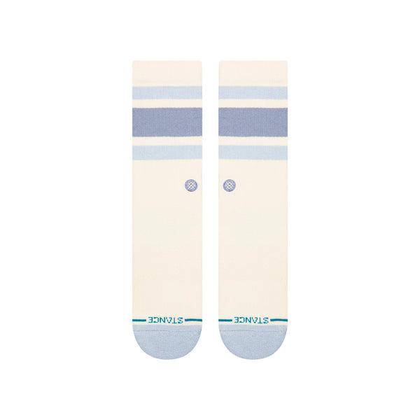 Boyd Crew Periwinkle