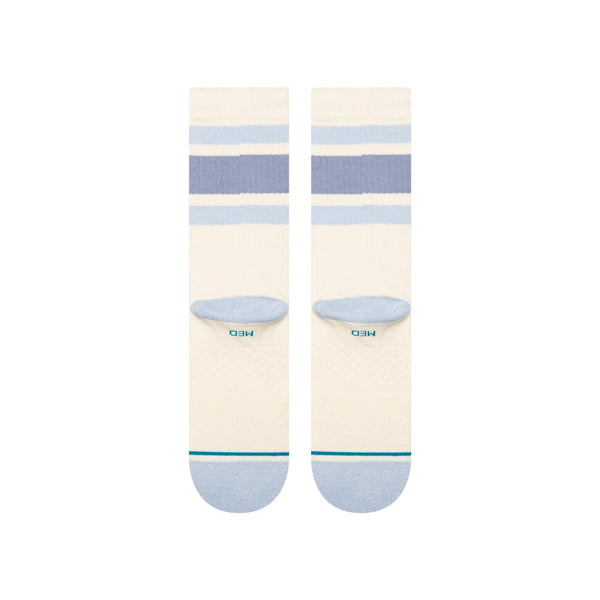 Boyd Crew Periwinkle
