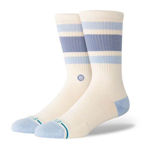 Boyd Crew Periwinkle