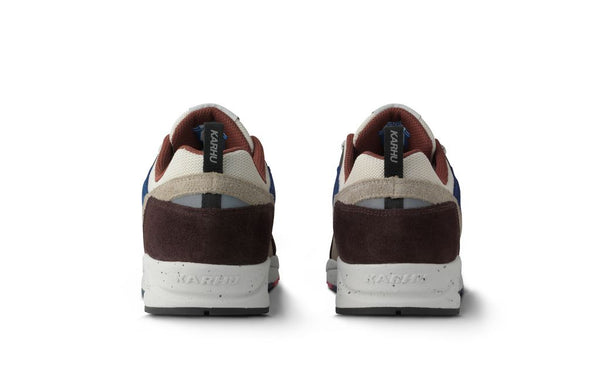 Fusion 2.0 Mole / Pink Lemonade