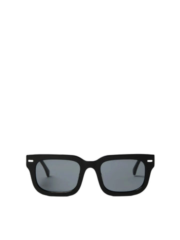 Roland Sunglasses Black
