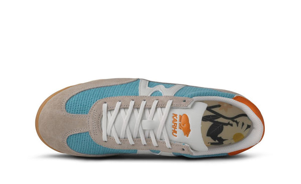 Mestari Sliver Lining / Orange Peel