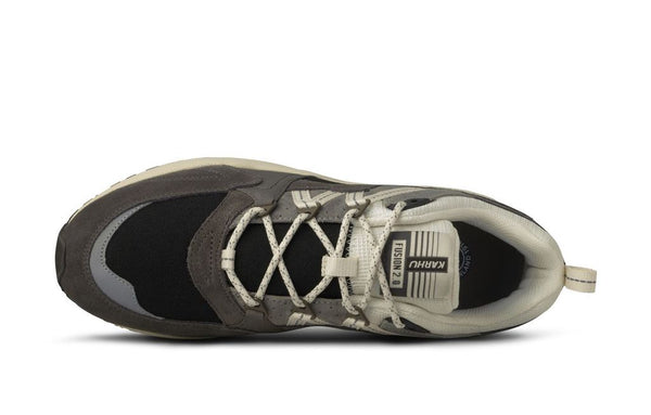 Fusion 2.0 Darl Gull Grey / Turtledove