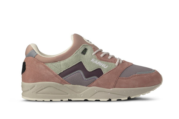 Aria 95 Warm Taupe Fig
