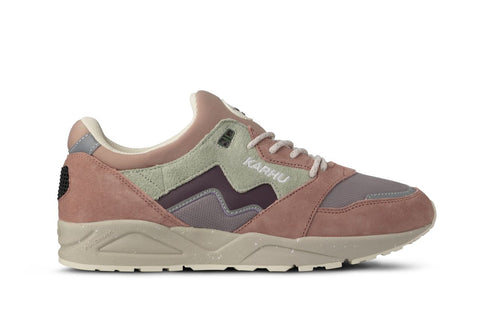 Aria 95 Warm Taupe Fig