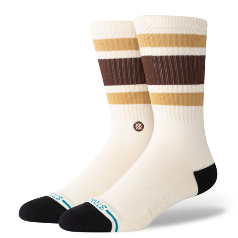 Boyd ST Dark Brown