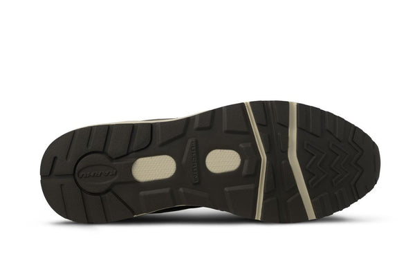 Fusion 2.0 Darl Gull Grey / Turtledove