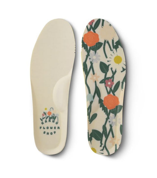 Mestari Tea / Lichen