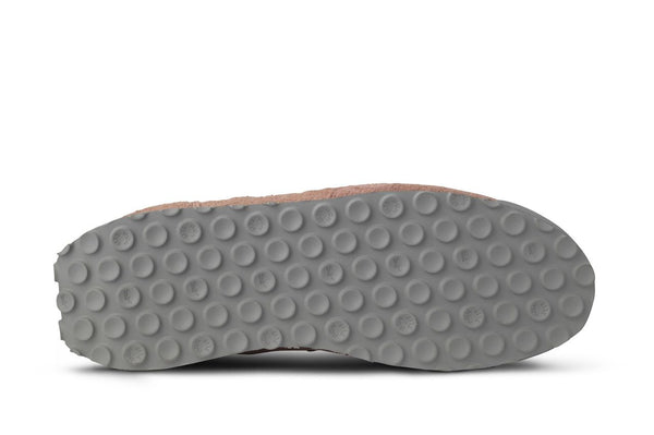 Mestari Control Cork Blue Blizzard