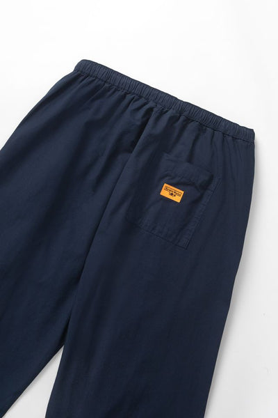 Easy Chef Pant Navy