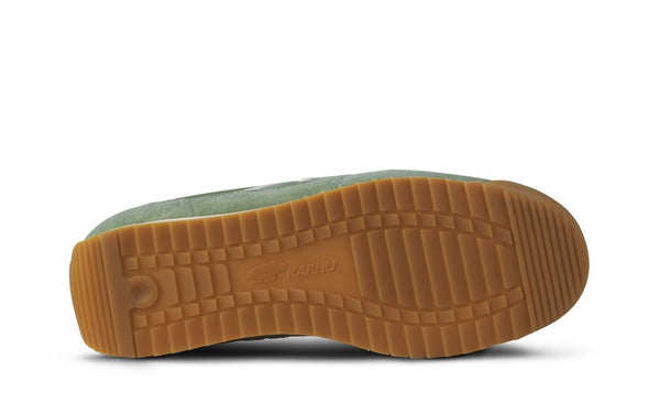 Mestari Tea / Lichen