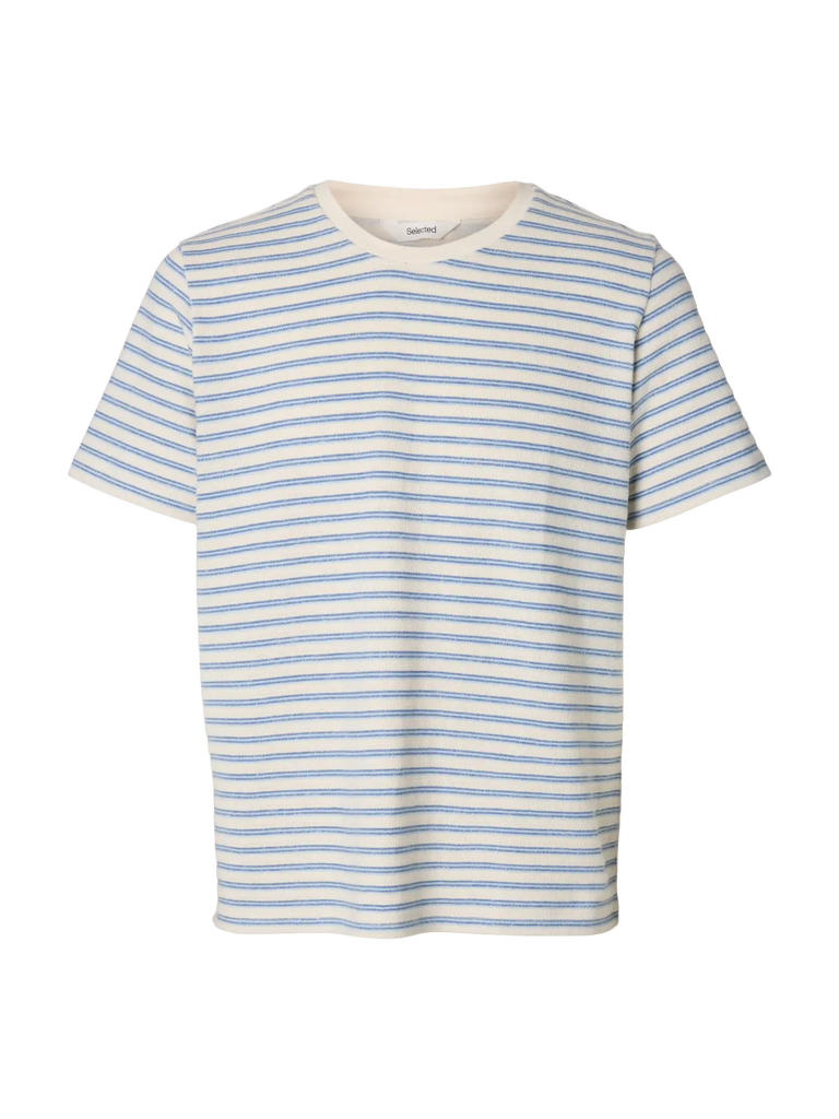 Kevin Striped Skyway