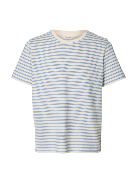 Kevin Striped Skyway