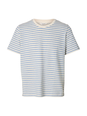 Kevin Striped Skyway