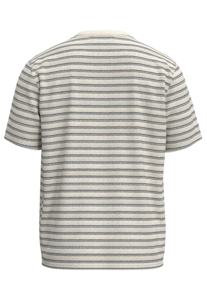 Kevin Striped Skyway