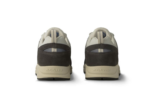 Fusion 2.0 Darl Gull Grey / Turtledove