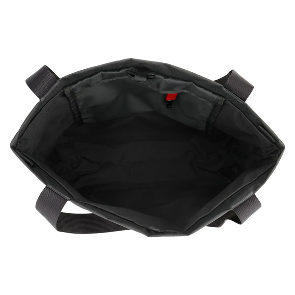 Mountain Essential Tote Very Peri / Grid 9L