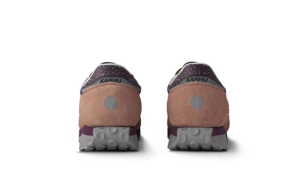 Mestari Control Cork Blue Blizzard