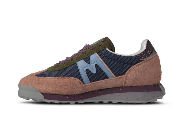 Mestari Control Cork Blue Blizzard
