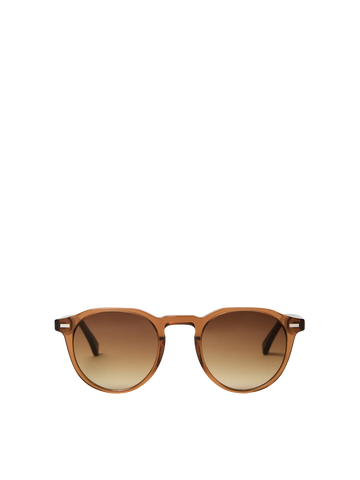 Clark Sunglasses Demitasse