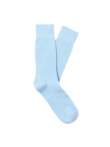 Kase Sock Winter Sky