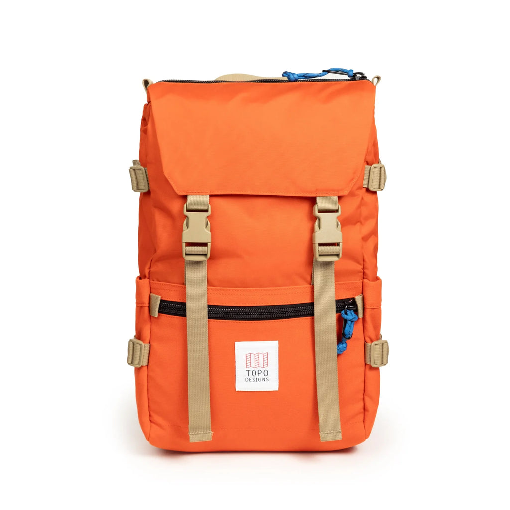 Rover Pack Classic Permission Haze 20L