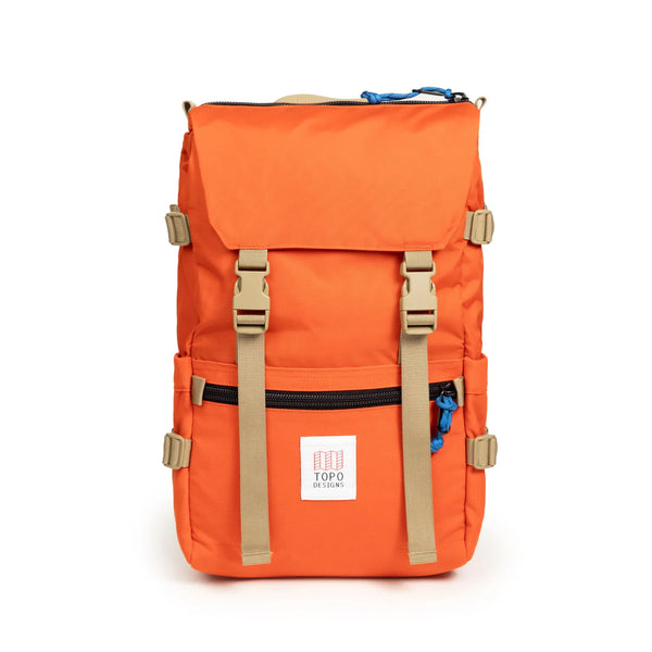 Rover Pack Classic Permission Haze 20L