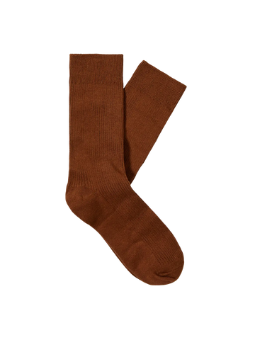 River Sock Soft Silt
