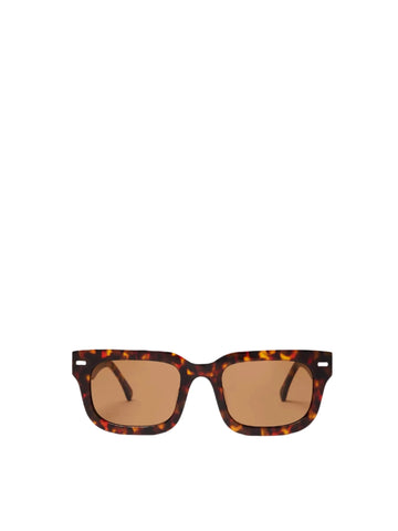 Roland Sunglasses Tortoise