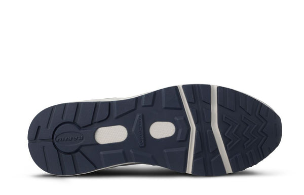 Aria 95 Aqua Gray / Vintage Indigo