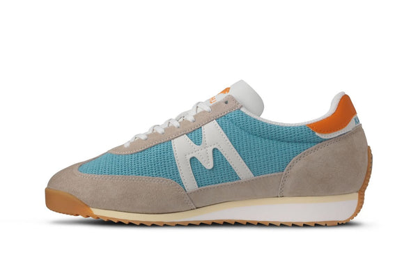 Mestari Sliver Lining / Orange Peel