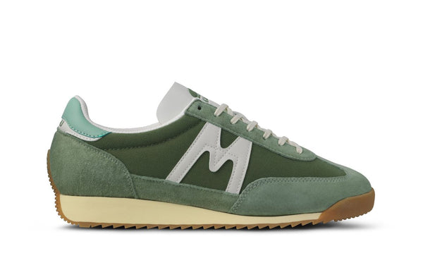 Mestari Tea / Lichen