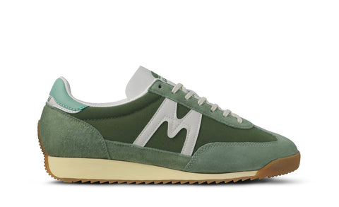 Mestari Tea / Lichen