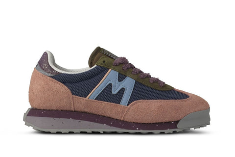 Mestari Control Cork Blue Blizzard