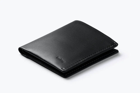 Note Sleeve Black