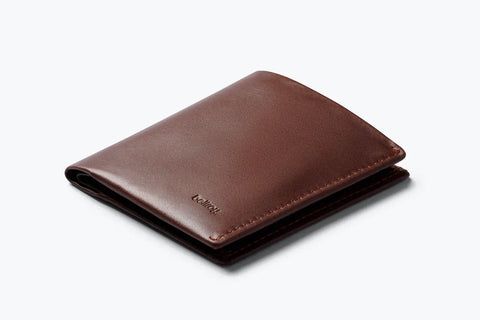 Note Sleeve Cocoa