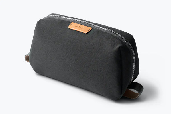 Toiletry Kit Slate
