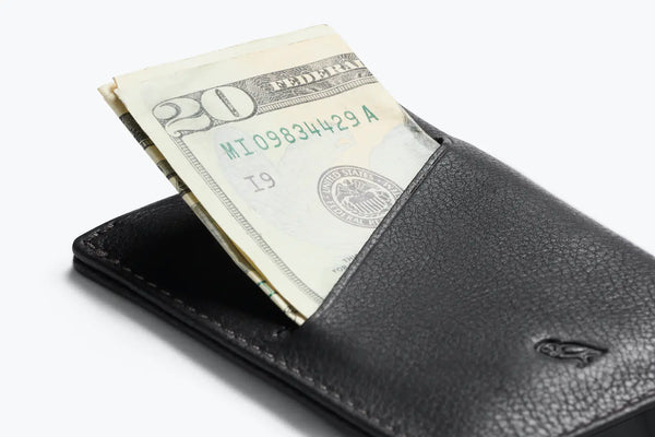 Card Sleeve Obsidian
