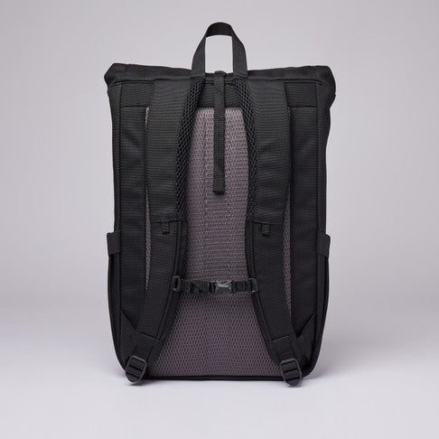 Arvid Black