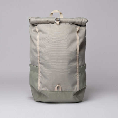 Arvid Multi Birch