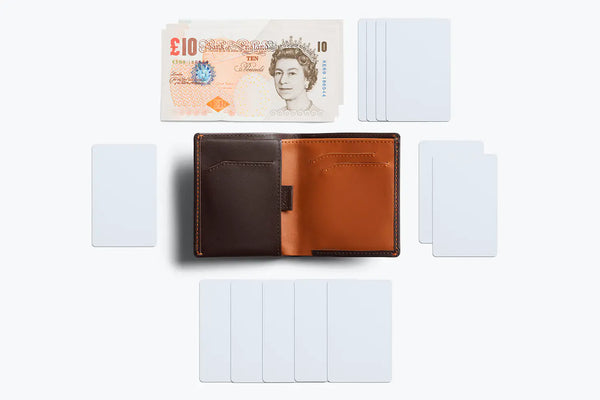 Note Sleeve Java