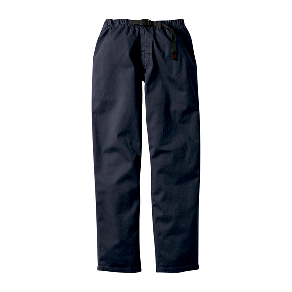 G-Pant Double Navy