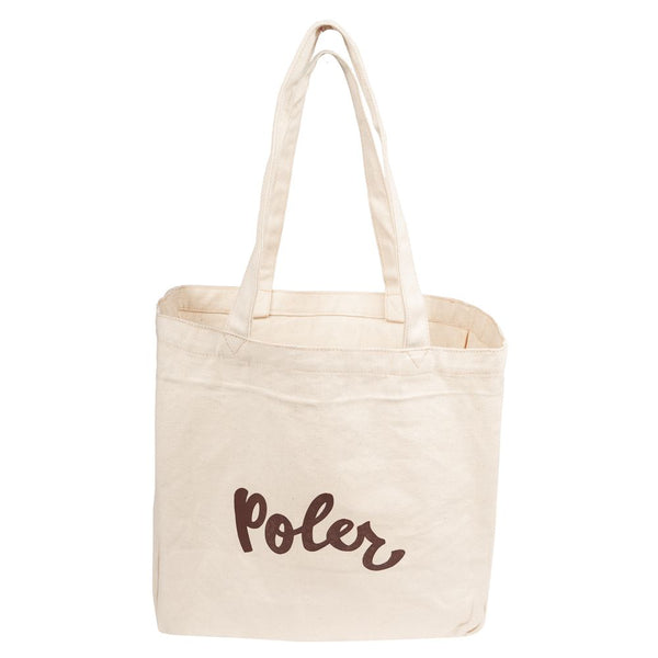 Blossom Tote Bag